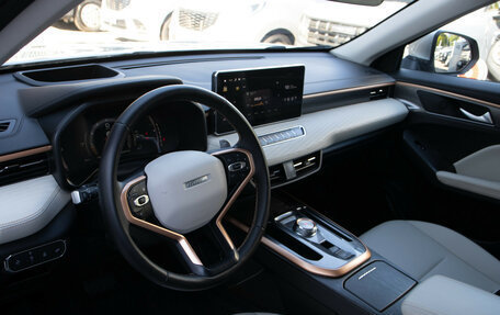 Haval Jolion, 2023 год, 1 858 000 рублей, 11 фотография