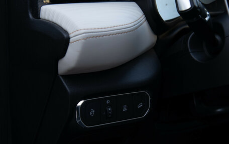 Haval Jolion, 2023 год, 1 858 000 рублей, 18 фотография