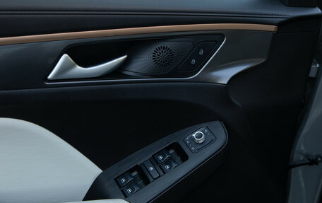 Haval Jolion, 2023 год, 1 858 000 рублей, 19 фотография