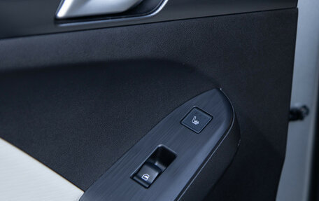 Haval Jolion, 2023 год, 1 858 000 рублей, 20 фотография