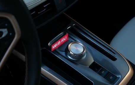 Haval Jolion, 2023 год, 1 858 000 рублей, 17 фотография