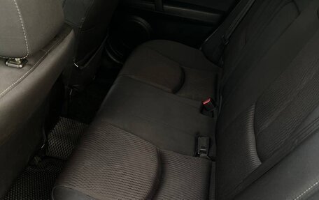 Mazda 6, 2010 год, 890 000 рублей, 10 фотография