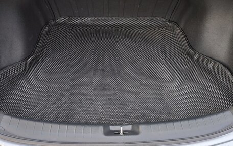 KIA K3, 2021 год, 2 490 000 рублей, 15 фотография