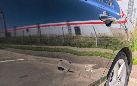Honda Civic VIII, 2007 год, 570 000 рублей, 4 фотография