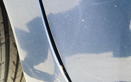 KIA cee'd I рестайлинг, 2009 год, 750 000 рублей, 16 фотография