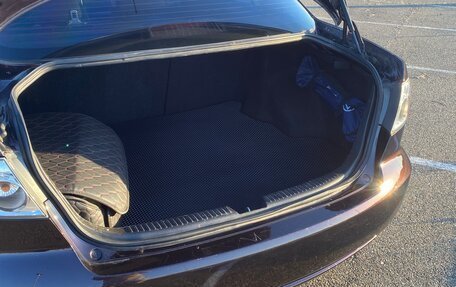 Mazda 6, 2006 год, 550 000 рублей, 9 фотография