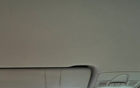 Honda Civic VIII, 2008 год, 869 000 рублей, 9 фотография