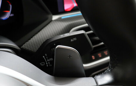 BMW X6, 2020 год, 7 999 000 рублей, 19 фотография