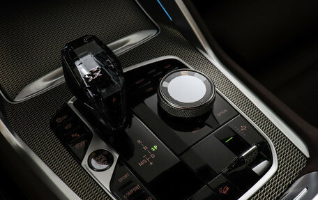 BMW X6, 2020 год, 7 999 000 рублей, 25 фотография