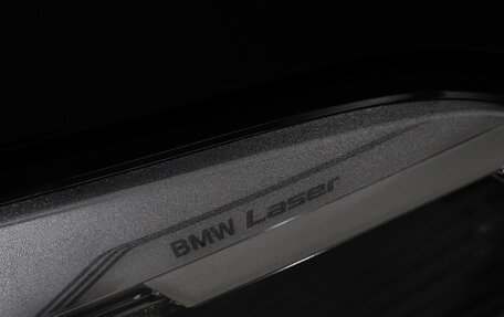 BMW X6, 2020 год, 7 999 000 рублей, 27 фотография