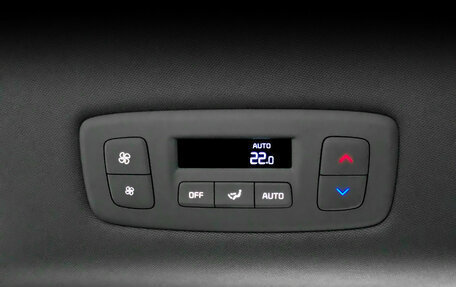 KIA Carnival, 2021 год, 3 700 000 рублей, 24 фотография