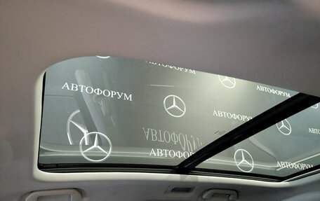 Haval F7 I, 2023 год, 2 250 000 рублей, 23 фотография