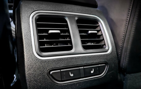 Haval F7 I, 2023 год, 2 250 000 рублей, 26 фотография