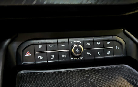Haval F7 I, 2023 год, 2 250 000 рублей, 27 фотография