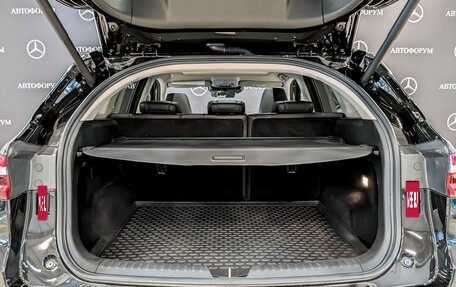 Haval F7 I, 2023 год, 2 250 000 рублей, 10 фотография