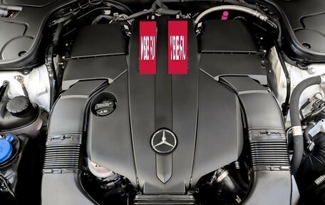 Mercedes-Benz S-Класс, 2020 год, 7 900 000 рублей, 9 фотография