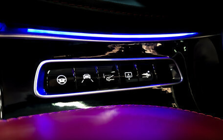 Mercedes-Benz S-Класс, 2020 год, 7 900 000 рублей, 30 фотография