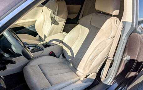 Audi A5, 2017 год, 3 065 000 рублей, 19 фотография