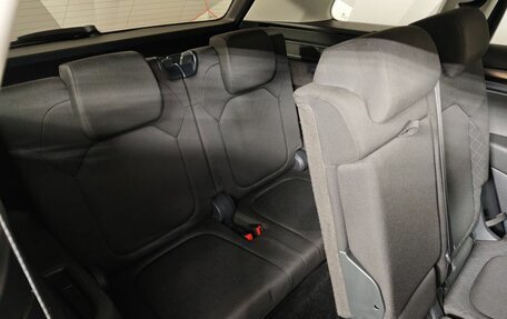 Skoda Kodiaq I, 2020 год, 2 473 000 рублей, 22 фотография