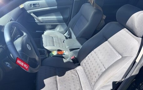 Volkswagen Passat B5+ рестайлинг, 2004 год, 650 000 рублей, 6 фотография
