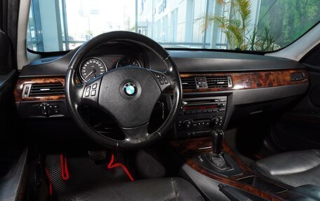 BMW 3 серия, 2005 год, 798 000 рублей, 6 фотография