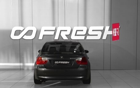 BMW 3 серия, 2005 год, 798 000 рублей, 4 фотография