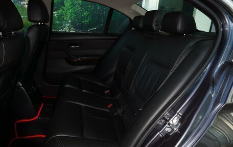 BMW 3 серия, 2005 год, 798 000 рублей, 9 фотография