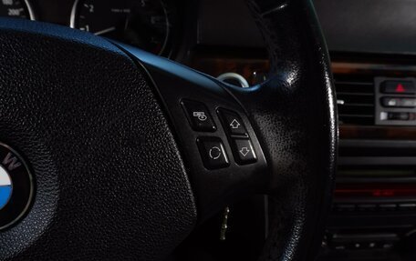 BMW 3 серия, 2005 год, 798 000 рублей, 14 фотография