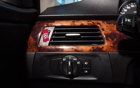 BMW 3 серия, 2005 год, 798 000 рублей, 20 фотография