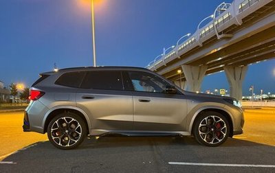 BMW X1, 2025 год, 6 400 000 рублей, 1 фотография