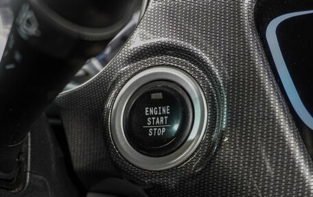 Geely Emgrand 7 I, 2019 год, 1 114 000 рублей, 16 фотография