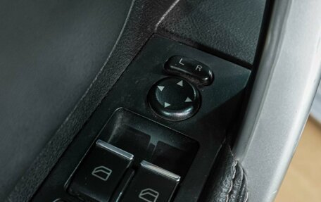 Geely Emgrand 7 I, 2019 год, 1 114 000 рублей, 18 фотография