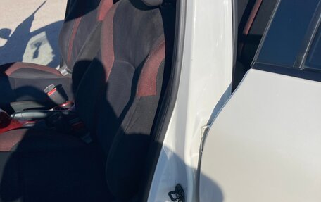 Nissan Juke II, 2013 год, 1 185 000 рублей, 13 фотография
