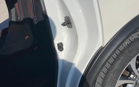 Nissan Juke II, 2013 год, 1 185 000 рублей, 16 фотография