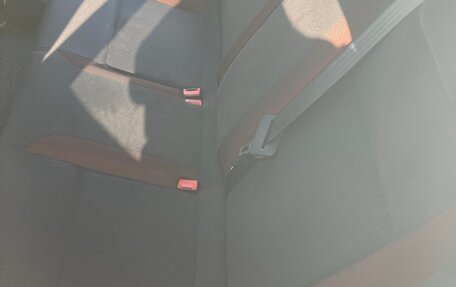 Nissan Juke II, 2013 год, 1 185 000 рублей, 26 фотография