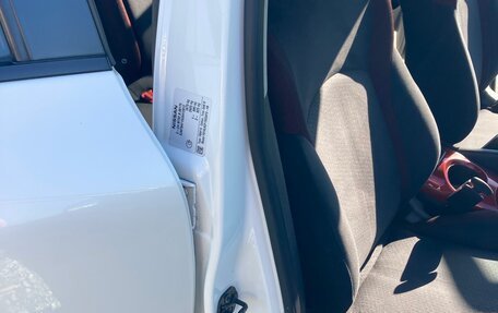 Nissan Juke II, 2013 год, 1 185 000 рублей, 21 фотография