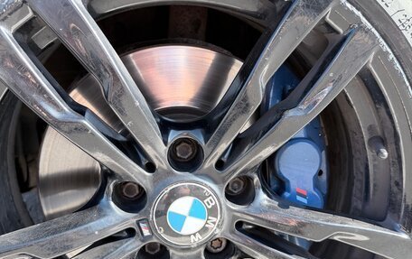 BMW 4 серия, 2014 год, 2 250 000 рублей, 5 фотография