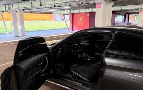 BMW 4 серия, 2014 год, 2 250 000 рублей, 6 фотография