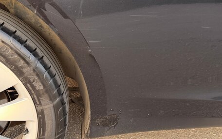 Opel Astra J, 2014 год, 980 000 рублей, 7 фотография