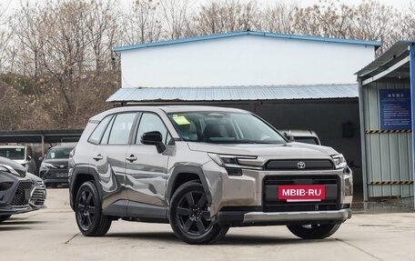 Toyota RAV4, 2026 год, 4 750 000 рублей, 2 фотография