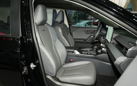 Toyota RAV4, 2026 год, 4 750 000 рублей, 17 фотография