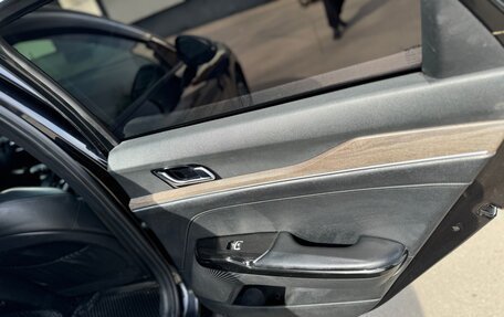 KIA K5, 2020 год, 1 777 700 рублей, 15 фотография
