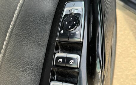 KIA K5, 2020 год, 1 777 700 рублей, 17 фотография