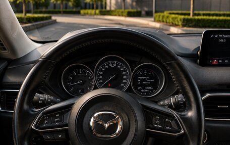 Mazda CX-5 II, 2018 год, 2 700 000 рублей, 7 фотография