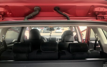Toyota RAV4, 2015 год, 2 250 000 рублей, 6 фотография