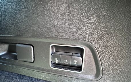 Mercedes-Benz GLS, 2019 год, 9 700 000 рублей, 17 фотография