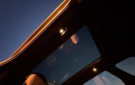 BMW X1, 2025 год, 6 400 000 рублей, 7 фотография
