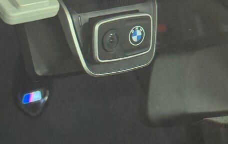 BMW X1, 2025 год, 6 400 000 рублей, 20 фотография