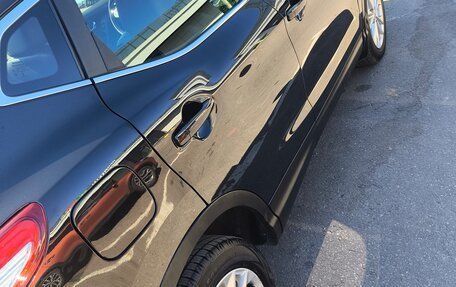 Nissan Qashqai, 2014 год, 1 350 000 рублей, 6 фотография