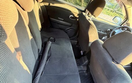 Nissan Tiida, 2010 год, 770 000 рублей, 12 фотография